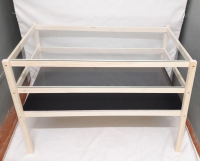 Мультстанок "Мультипликатор" - «globural.ru» - Рузаевка