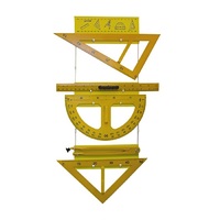 Комплект инструментов классных - «globural.ru» - Рузаевка