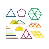 Палочки Геостикс - «globural.ru» - Рузаевка