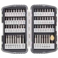 2.2.2 Набор бит - «globural.ru» - Рузаевка