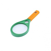 Лупа - «globural.ru» - Рузаевка