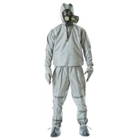 Защитный костюм Л-1 с хранения - «globural.ru» - Рузаевка