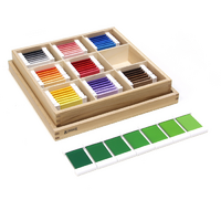 Цветные таблички – ящик №3 - «globural.ru» - Рузаевка