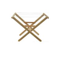 Сушилка для белья - «globural.ru» - Рузаевка