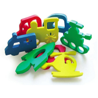 Набор "Аква Техника" - «globural.ru» - Рузаевка