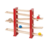 Кугельбан малый - «globural.ru» - Рузаевка