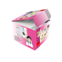 Набор карточек "Эмоции" - «globural.ru» - Рузаевка