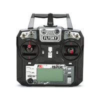 Комплект пульта управления - «globural.ru» - Рузаевка