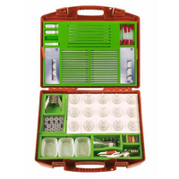 Тепловые явления. Комплект лабораторного оборудования - «globural.ru» - Рузаевка