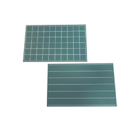 Грифельные доски для письма - «globural.ru» - Рузаевка