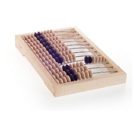 Счеты настольные - «globural.ru» - Рузаевка