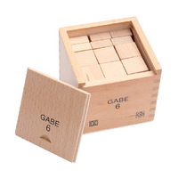 Набор Монтессори 6 - «globural.ru» - Рузаевка