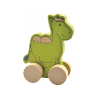 Каталка - верблюд - «globural.ru» - Рузаевка