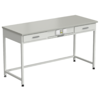 Стол для оборудования - «globural.ru» - Рузаевка