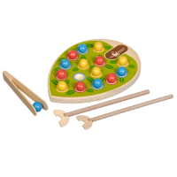 Сортер "Дерево" - «globural.ru» - Рузаевка