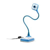 Цифровая камера HUE HD Pro - «globural.ru» - Рузаевка