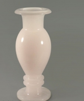 Ваза из манганокальцита - «globural.ru» - Рузаевка