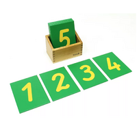 Шероховатые цифры - «globural.ru» - Рузаевка