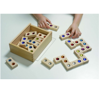 Сверкающее домино - «globural.ru» - Рузаевка