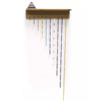 Короткие цепочки. - «globural.ru» - Рузаевка