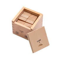 Набор Монтессори 4 - «globural.ru» - Рузаевка