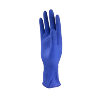 Перчатки медицинские - «globural.ru» - Рузаевка