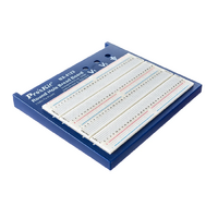 Макетная плата - «globural.ru» - Рузаевка