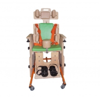 Опора для сидения размер 1 (вариант 3) - «globural.ru» - Рузаевка