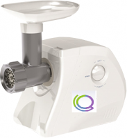 Мясорубка электрическая - «globural.ru» - Рузаевка