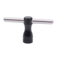 Ключи для пропеллеров - «globural.ru» - Рузаевка