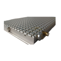 Вакуумный стол 600х400 мм для Charly 2U - «globural.ru» - Рузаевка