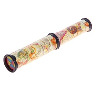 Набор "Калейдоскоп (3 шт)" - «globural.ru» - Рузаевка