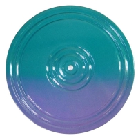 Диск здоровье многоцветный - «globural.ru» - Рузаевка