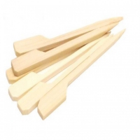 Набор инструментов для аква-анимации - «globural.ru» - Рузаевка