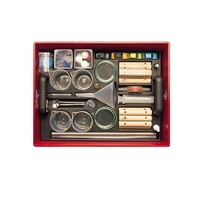 Детский сад: эксперименты с водой  - «globural.ru» - Рузаевка