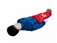 Робот-тренажер "Антон-1.01 Травма" - «globural.ru» - Рузаевка