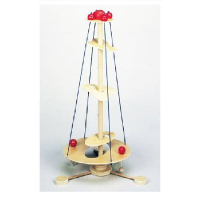 Игра развивающая "Баррикадо" - «globural.ru» - Рузаевка