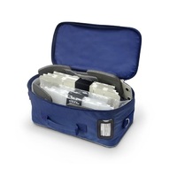 Комплект шин складных средний - «globural.ru» - Рузаевка