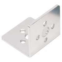 Кронштейны угловые внутренние TETRIX - «globural.ru» - Рузаевка