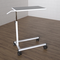 Стол для ребенка с ОВЗ «Компакт» - «globural.ru» - Рузаевка