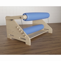 Машина для объятий «Добродетель» - «globural.ru» - Рузаевка