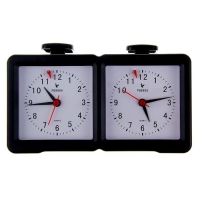 Часы шахматные - «globural.ru» - Рузаевка