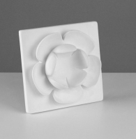 Кувшинка - «globural.ru» - Рузаевка