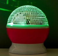 Светильник  "Кристалл" - «globural.ru» - Рузаевка