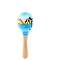 Маракас малый - «globural.ru» - Рузаевка