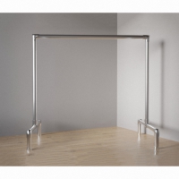 Стеллаж Джокер «Стандарт» - «globural.ru» - Рузаевка