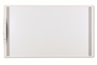 Доска интерактивная MimioBoard МЕ 78" - «globural.ru» - Рузаевка