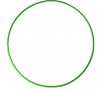 Комплект обручей гимнастических стальных (d=90 см) - «globural.ru» - Рузаевка