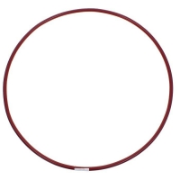 Комплект обручей стальных (d=75см) - «globural.ru» - Рузаевка