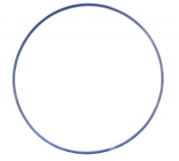 Комплект обручей гимнастических стальных (d=110 см) - «globural.ru» - Рузаевка